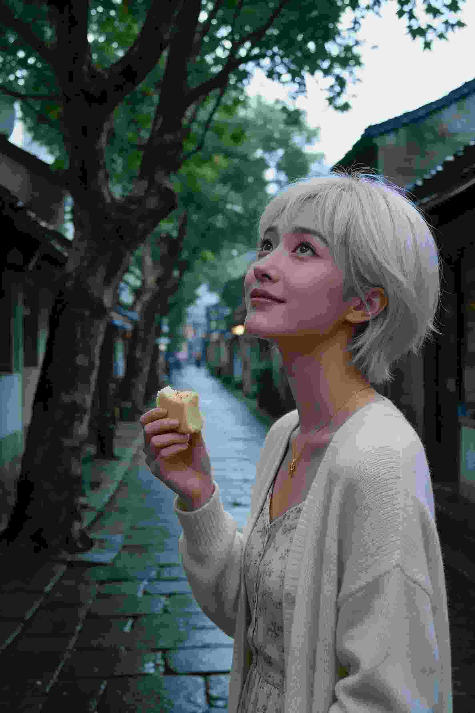 射雕英雄传